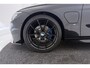 BMW 3-Serie 330e M Sport Edition | UNIEK! | Org NL | M3 Stuurwiel | Leer | Sportstoelen | Camera | Breed Navi | Stoelverwarming |