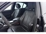 BMW 3-Serie 330e M Sport Edition | UNIEK! | Org NL | M3 Stuurwiel | Leer | Sportstoelen | Camera | Breed Navi | Stoelverwarming |