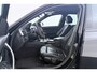 BMW 3-Serie 330e M Sport Edition | UNIEK! | Org NL | M3 Stuurwiel | Leer | Sportstoelen | Camera | Breed Navi | Stoelverwarming |