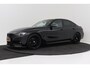 BMW 3-Serie 330e M Sport Edition | UNIEK! | Org NL | M3 Stuurwiel | Leer | Sportstoelen | Camera | Breed Navi | Stoelverwarming |
