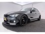 BMW 3-Serie 330e M Sport Edition | UNIEK! | Org NL | M3 Stuurwiel | Leer | Sportstoelen | Camera | Breed Navi | Stoelverwarming |