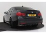 BMW 3-Serie 330e M Sport Edition | UNIEK! | Org NL | M3 Stuurwiel | Leer | Sportstoelen | Camera | Breed Navi | Stoelverwarming |