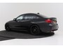 BMW 3-Serie 330e M Sport Edition | UNIEK! | Org NL | M3 Stuurwiel | Leer | Sportstoelen | Camera | Breed Navi | Stoelverwarming |