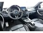BMW 3-Serie 330e M Sport Edition | UNIEK! | Org NL | M3 Stuurwiel | Leer | Sportstoelen | Camera | Breed Navi | Stoelverwarming |
