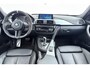 BMW 3-Serie 330e M Sport Edition | UNIEK! | Org NL | M3 Stuurwiel | Leer | Sportstoelen | Camera | Breed Navi | Stoelverwarming |