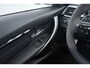 BMW 3-Serie 330e M Sport Edition | UNIEK! | Org NL | M3 Stuurwiel | Leer | Sportstoelen | Camera | Breed Navi | Stoelverwarming |