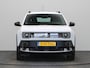 Renault 4 Renault e-tech evolution 150pk comfort range VAN | 1045 liter laadvolume | Perfect voor in de stad | Stoel- en stuurwielverwarming |