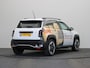 Renault 4 Renault e-tech evolution 150pk comfort range VAN | 1045 liter laadvolume | Perfect voor in de stad | Stoel- en stuurwielverwarming |