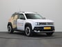 Renault 4 Renault e-tech evolution 150pk comfort range VAN | 1045 liter laadvolume | Perfect voor in de stad | Stoel- en stuurwielverwarming |