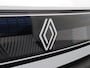 Renault 4 Renault e-tech evolution 150pk comfort range VAN | 1045 liter laadvolume | Perfect voor in de stad | Stoel- en stuurwielverwarming |