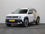 Renault 4 Renault e-tech evolution 150pk comfort range VAN | 1045 liter laadvolume | Perfect voor in de stad | Stoel- en stuurwielverwarming |