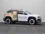Renault 4 Renault e-tech evolution 150pk comfort range VAN | 1045 liter laadvolume | Perfect voor in de stad | Stoel- en stuurwielverwarming |