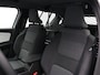 Renault 4 Renault e-tech evolution 150pk comfort range VAN | 1045 liter laadvolume | Perfect voor in de stad | Stoel- en stuurwielverwarming |