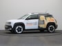 Renault 4 Renault e-tech evolution 150pk comfort range VAN | 1045 liter laadvolume | Perfect voor in de stad | Stoel- en stuurwielverwarming |