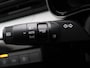 Renault 4 Renault e-tech evolution 150pk comfort range VAN | 1045 liter laadvolume | Perfect voor in de stad | Stoel- en stuurwielverwarming |