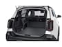 Renault 4 Renault e-tech evolution 150pk comfort range VAN | 1045 liter laadvolume | Perfect voor in de stad | Stoel- en stuurwielverwarming |
