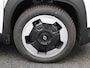 Renault 4 Renault e-tech evolution 150pk comfort range VAN | 1045 liter laadvolume | Perfect voor in de stad | Stoel- en stuurwielverwarming |