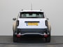 Renault 4 Renault e-tech evolution 150pk comfort range VAN | 1045 liter laadvolume | Perfect voor in de stad | Stoel- en stuurwielverwarming |