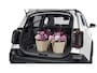 Renault 4 Renault e-tech evolution 150pk comfort range VAN | 1045 liter laadvolume | Perfect voor in de stad | Stoel- en stuurwielverwarming |