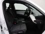 Renault 4 Renault e-tech evolution 150pk comfort range VAN | 1045 liter laadvolume | Perfect voor in de stad | Stoel- en stuurwielverwarming |