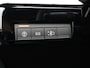 Renault 4 Renault e-tech evolution 150pk comfort range VAN | 1045 liter laadvolume | Perfect voor in de stad | Stoel- en stuurwielverwarming |