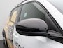 Renault 4 Renault e-tech evolution 150pk comfort range VAN | 1045 liter laadvolume | Perfect voor in de stad | Stoel- en stuurwielverwarming |