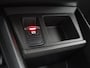 Renault 4 Renault e-tech evolution 150pk comfort range VAN | 1045 liter laadvolume | Perfect voor in de stad | Stoel- en stuurwielverwarming |