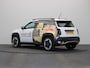 Renault 4 Renault e-tech evolution 150pk comfort range VAN | 1045 liter laadvolume | Perfect voor in de stad | Stoel- en stuurwielverwarming |