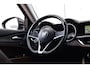Alfa Romeo Stelvio 2.0 T AWD Super | 310 PK Stage 1 | Trekhaak | Leer | Stuur- en Stoelverw. | Memory