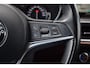 Alfa Romeo Stelvio 2.0 T AWD Super | 310 PK Stage 1 | Trekhaak | Leer | Stuur- en Stoelverw. | Memory