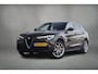 Alfa Romeo Stelvio 2.0 T AWD Super | 310 PK Stage 1 | Trekhaak | Leer | Stuur- en Stoelverw. | Memory