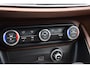 Alfa Romeo Stelvio 2.0 T AWD Super | 310 PK Stage 1 | Trekhaak | Leer | Stuur- en Stoelverw. | Memory