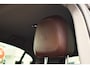 Alfa Romeo Stelvio 2.0 T AWD Super | 310 PK Stage 1 | Trekhaak | Leer | Stuur- en Stoelverw. | Memory