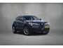 Alfa Romeo Stelvio 2.0 T AWD Super | 310 PK Stage 1 | Trekhaak | Leer | Stuur- en Stoelverw. | Memory