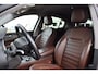 Alfa Romeo Stelvio 2.0 T AWD Super | 310 PK Stage 1 | Trekhaak | Leer | Stuur- en Stoelverw. | Memory