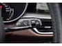 Alfa Romeo Stelvio 2.0 T AWD Super | 310 PK Stage 1 | Trekhaak | Leer | Stuur- en Stoelverw. | Memory