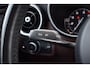 Alfa Romeo Stelvio 2.0 T AWD Super | 310 PK Stage 1 | Trekhaak | Leer | Stuur- en Stoelverw. | Memory