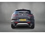 Alfa Romeo Stelvio 2.0 T AWD Super | 310 PK Stage 1 | Trekhaak | Leer | Stuur- en Stoelverw. | Memory