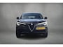 Alfa Romeo Stelvio 2.0 T AWD Super | 310 PK Stage 1 | Trekhaak | Leer | Stuur- en Stoelverw. | Memory