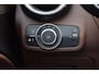 Alfa Romeo Stelvio 2.0 T AWD Super | 310 PK Stage 1 | Trekhaak | Leer | Stuur- en Stoelverw. | Memory