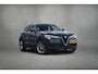 Alfa Romeo Stelvio 2.0 T AWD Super | 310 PK Stage 1 | Trekhaak | Leer | Stuur- en Stoelverw. | Memory