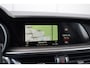 Alfa Romeo Stelvio 2.0 T AWD Super | 310 PK Stage 1 | Trekhaak | Leer | Stuur- en Stoelverw. | Memory