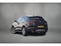 Alfa Romeo Stelvio 2.0 T AWD Super | 310 PK Stage 1 | Trekhaak | Leer | Stuur- en Stoelverw. | Memory
