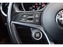Alfa Romeo Stelvio 2.0 T AWD Super | 310 PK Stage 1 | Trekhaak | Leer | Stuur- en Stoelverw. | Memory