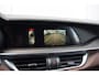 Alfa Romeo Stelvio 2.0 T AWD Super | 310 PK Stage 1 | Trekhaak | Leer | Stuur- en Stoelverw. | Memory