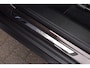 Alfa Romeo Stelvio 2.0 T AWD Super | 310 PK Stage 1 | Trekhaak | Leer | Stuur- en Stoelverw. | Memory