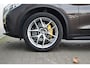 Alfa Romeo Stelvio 2.0 T AWD Super | 310 PK Stage 1 | Trekhaak | Leer | Stuur- en Stoelverw. | Memory