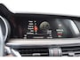 Alfa Romeo Stelvio 2.0 T AWD Super | 310 PK Stage 1 | Trekhaak | Leer | Stuur- en Stoelverw. | Memory