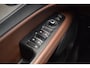 Alfa Romeo Stelvio 2.0 T AWD Super | 310 PK Stage 1 | Trekhaak | Leer | Stuur- en Stoelverw. | Memory