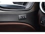 Alfa Romeo Stelvio 2.0 T AWD Super | 310 PK Stage 1 | Trekhaak | Leer | Stuur- en Stoelverw. | Memory